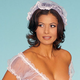 Illustration for article titled Top 10 Sexiest Halloween Costumes for 2007